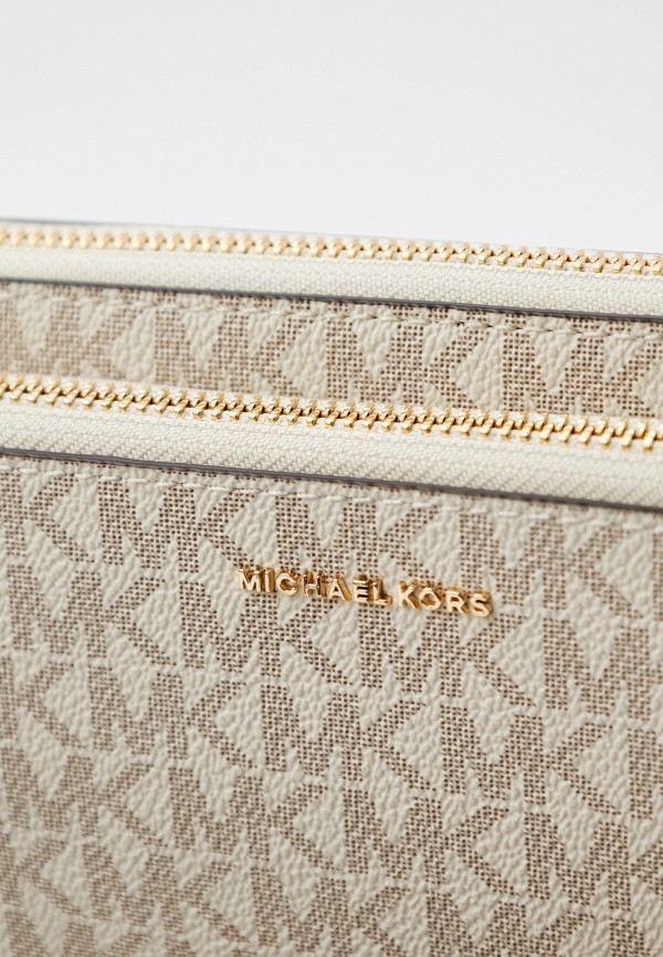 Michael Michael Kors Сумка - фото 3