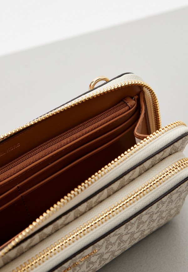 Michael Michael Kors Сумка - фото 4