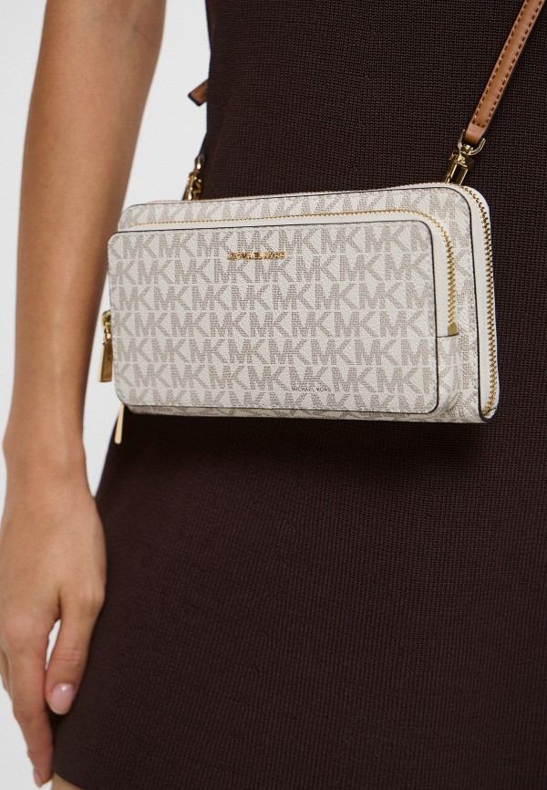 Michael Michael Kors Сумка - фото 6