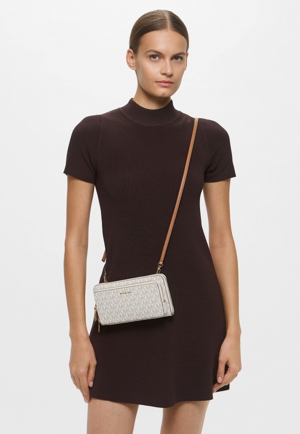 Michael Michael Kors Сумка - фото 5