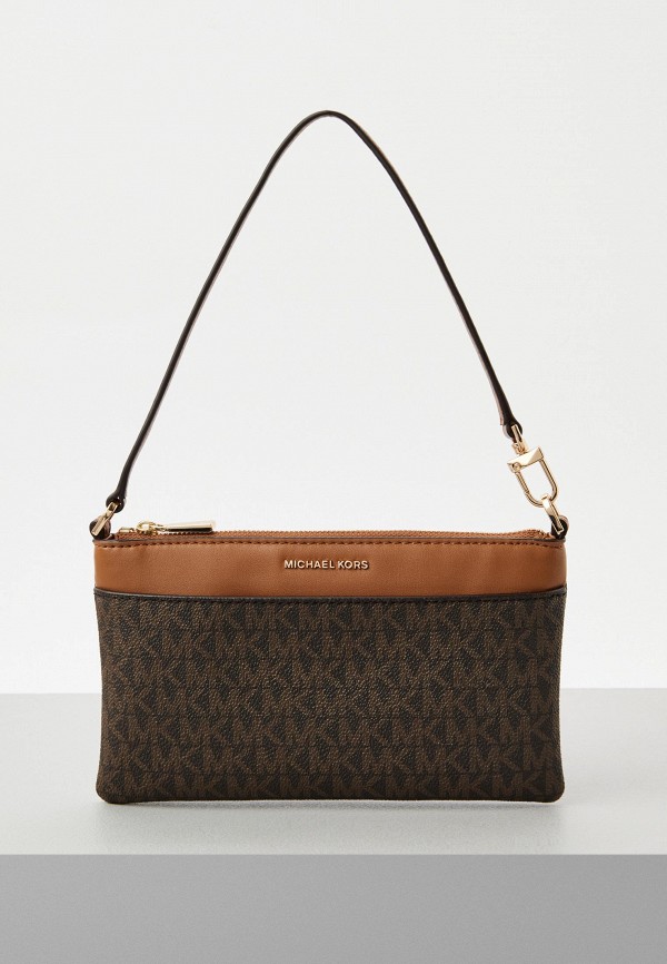 Michael Michael Kors Сумка - JET SET - фото 1