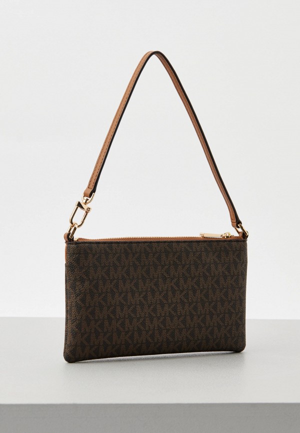 Michael Michael Kors Сумка - JET SET - фото 2