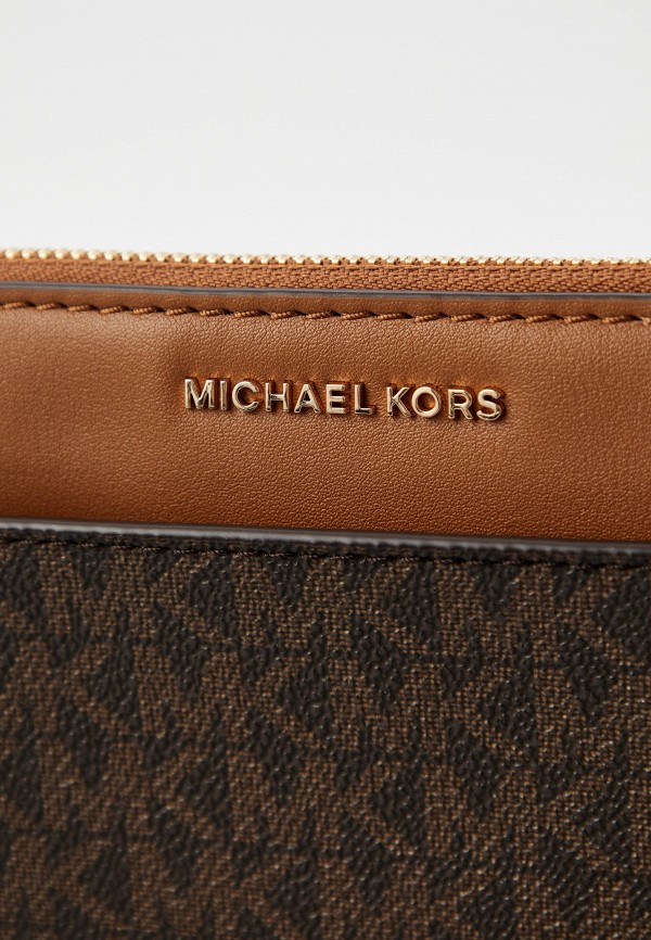 Michael Michael Kors Сумка - JET SET - фото 3