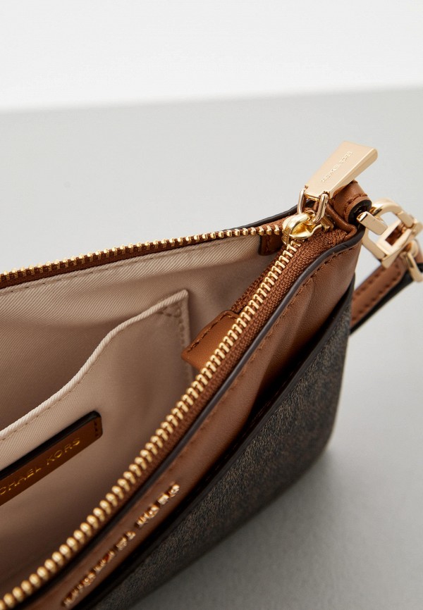 Michael Michael Kors Сумка - JET SET - фото 4