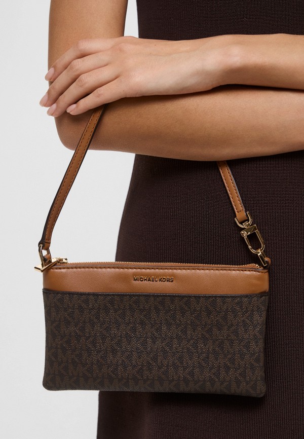 Michael Michael Kors Сумка - JET SET - фото 6