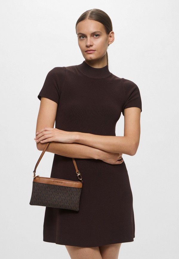 Michael Michael Kors Сумка - JET SET - фото 5