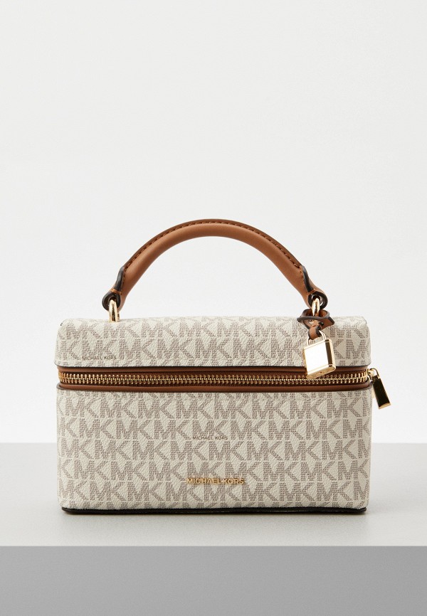 Michael Michael Kors Сумка - JANA - фото 1