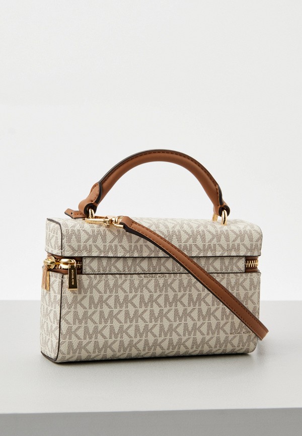 Michael Michael Kors Сумка - JANA - фото 2