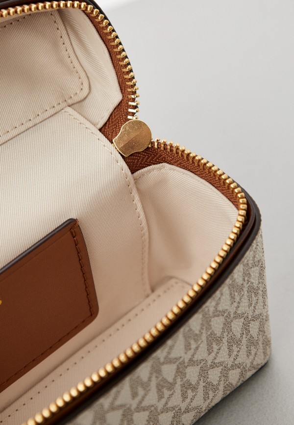 Michael Michael Kors Сумка - JANA - фото 4