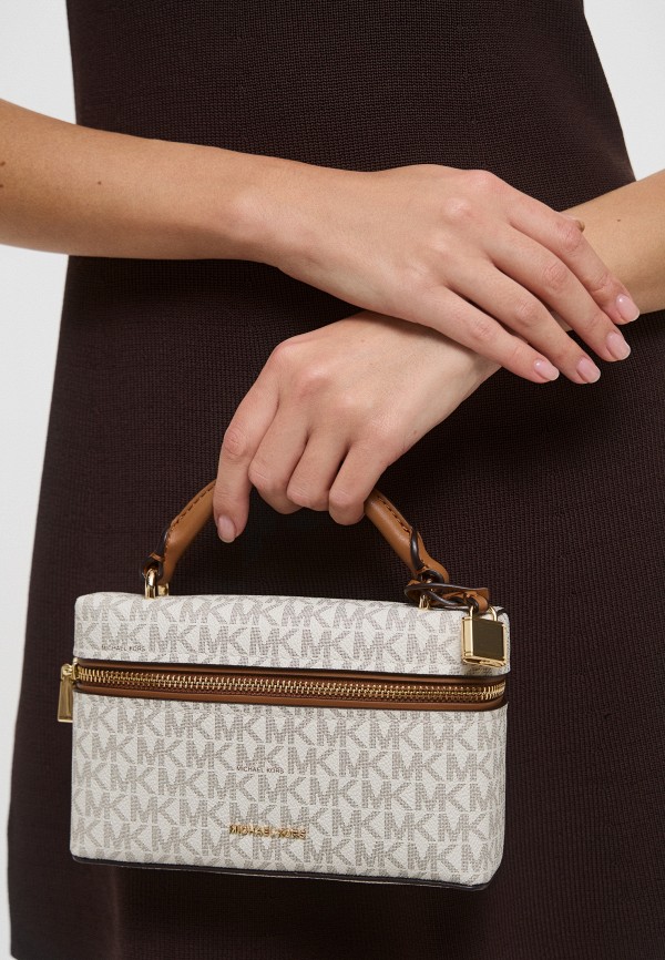 Michael Michael Kors Сумка - JANA - фото 6