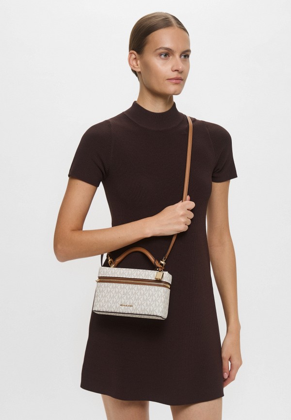 Michael Michael Kors Сумка - JANA - фото 5