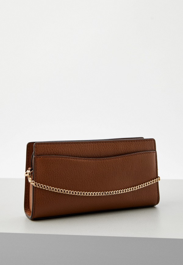 Michael Michael Kors Сумка - HAMILTON MODERNE - фото 2