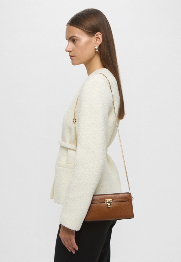 Michael Michael Kors Сумка - HAMILTON MODERNE - фото 5