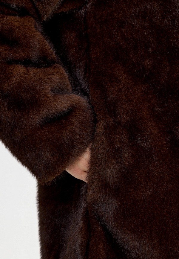 Francesco Donni Шуба - фото 5