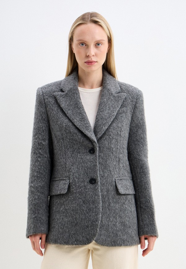 O'STIN Жакет - PREMIUM Collection - фото 1