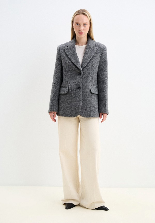 O'STIN Жакет - PREMIUM Collection - фото 2