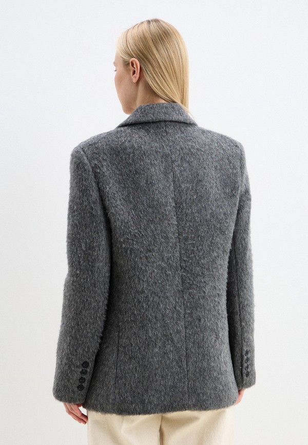 O'STIN Жакет - PREMIUM Collection - фото 3