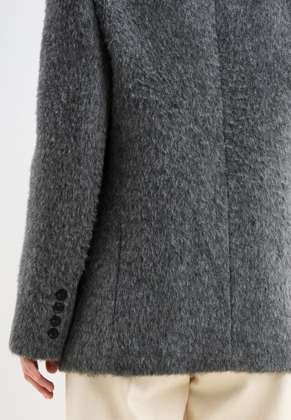 O'STIN Жакет - PREMIUM Collection - фото 4