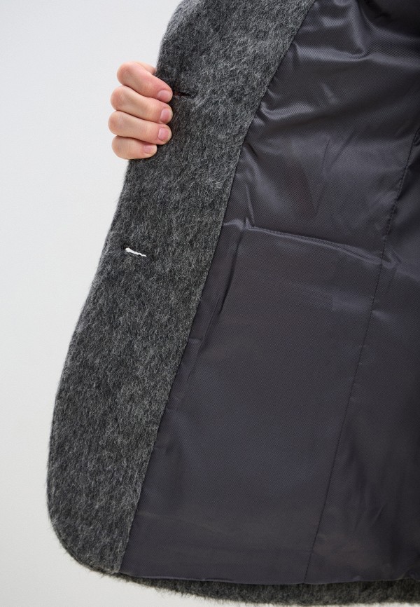 O'STIN Жакет - PREMIUM Collection - фото 5