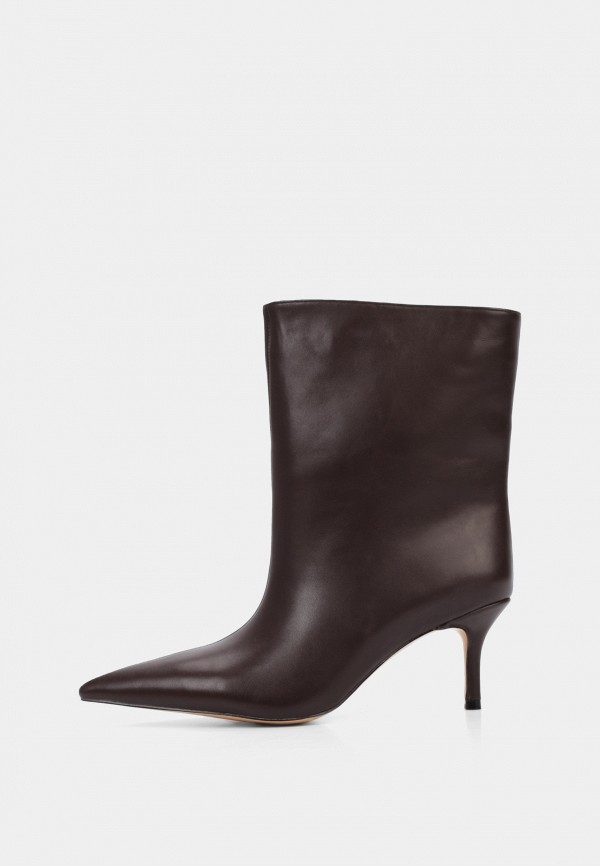 Araz Ботильоны - фото 1