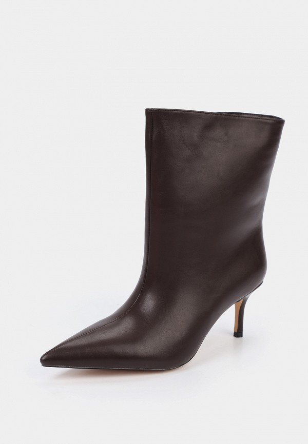 Araz Ботильоны - фото 2