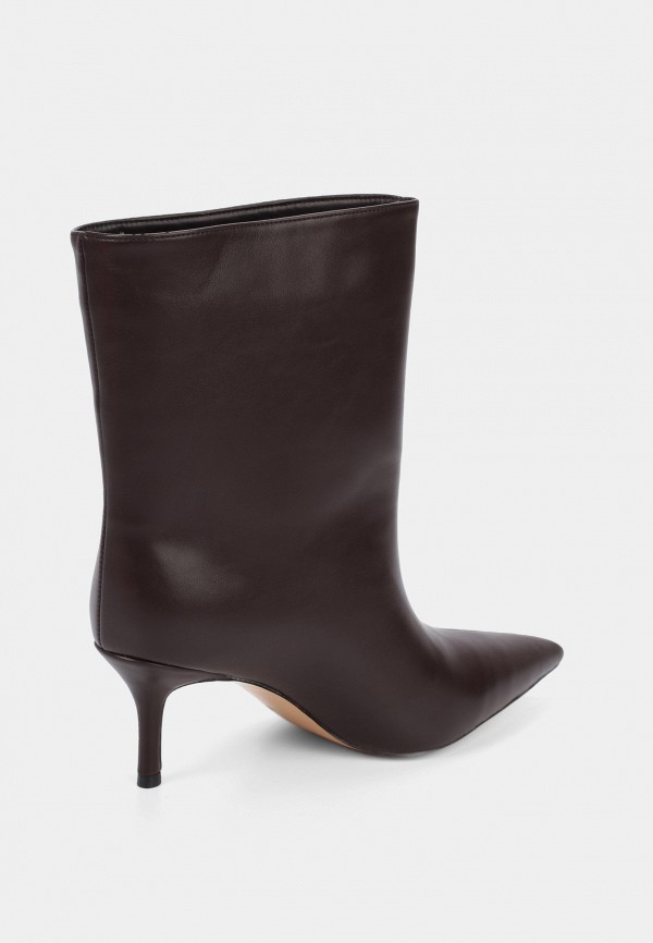 Araz Ботильоны - фото 3