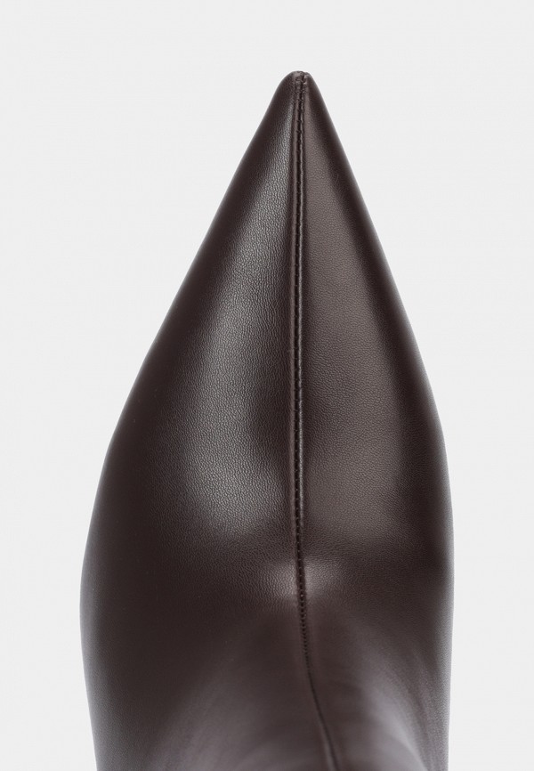 Araz Ботильоны - фото 4