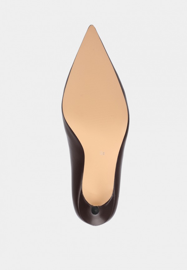 Araz Ботильоны - фото 5