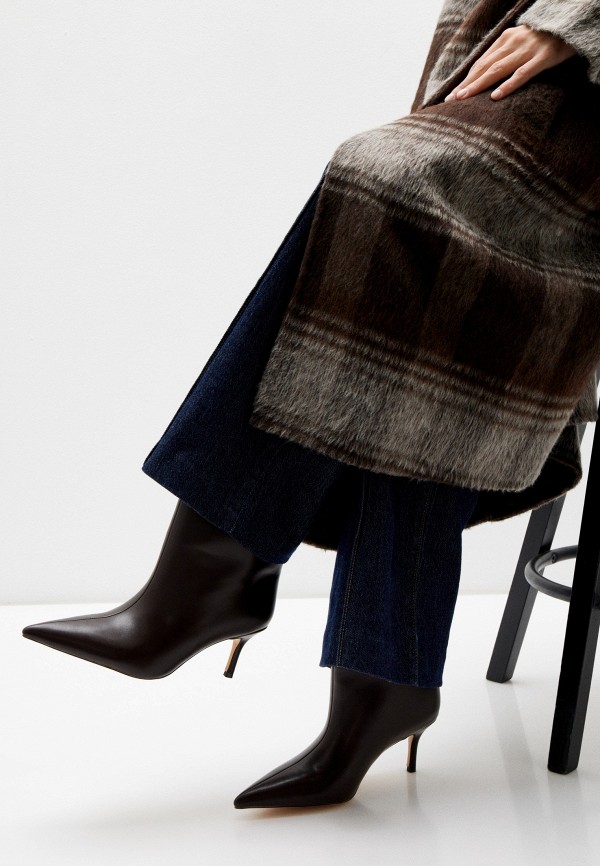 Araz Ботильоны - фото 6