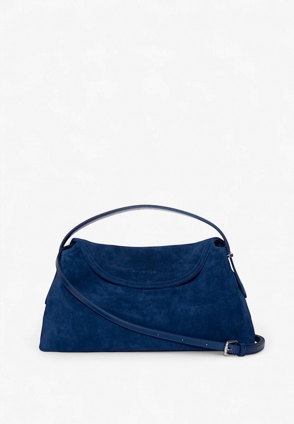 Levertige Сумка - CORFU - фото 1