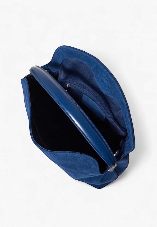 Levertige Сумка - CORFU - фото 2