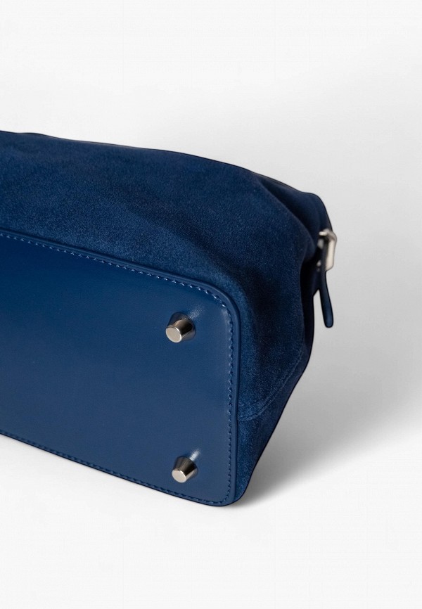 Levertige Сумка - CORFU - фото 4