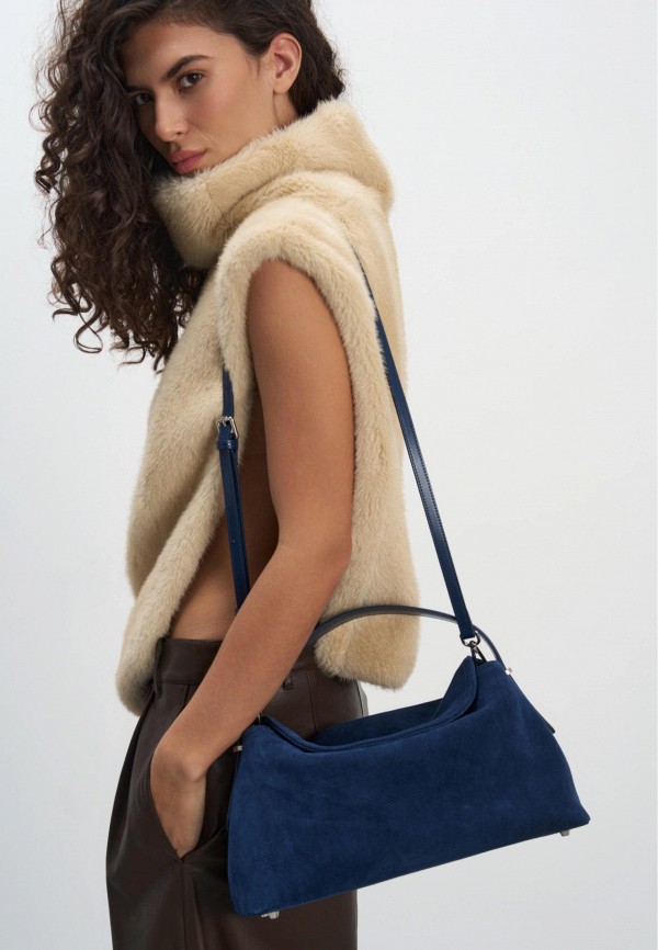 Levertige Сумка - CORFU - фото 6