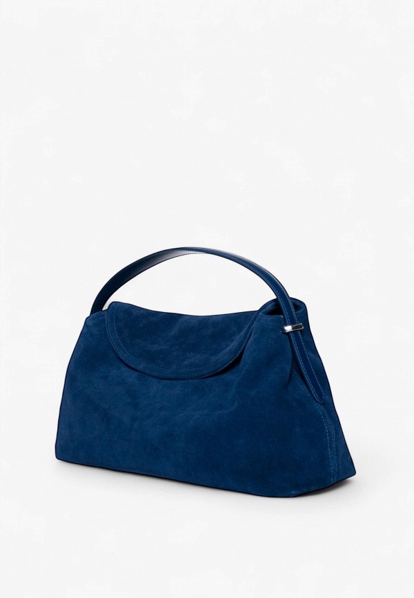 Levertige Сумка - CORFU - фото 3