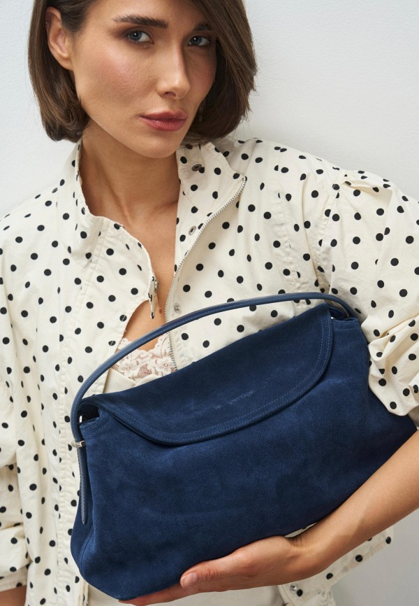 Levertige Сумка - CORFU - фото 5