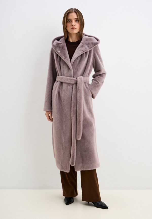 La Via Estelar Шуба - фото 1