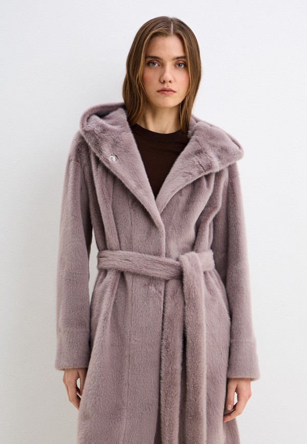 La Via Estelar Шуба - фото 2