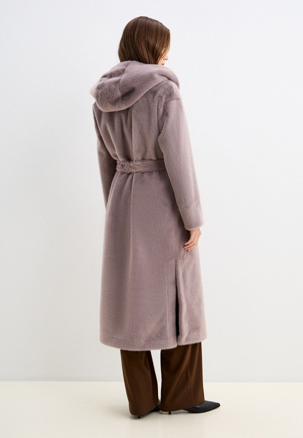 La Via Estelar Шуба - фото 3