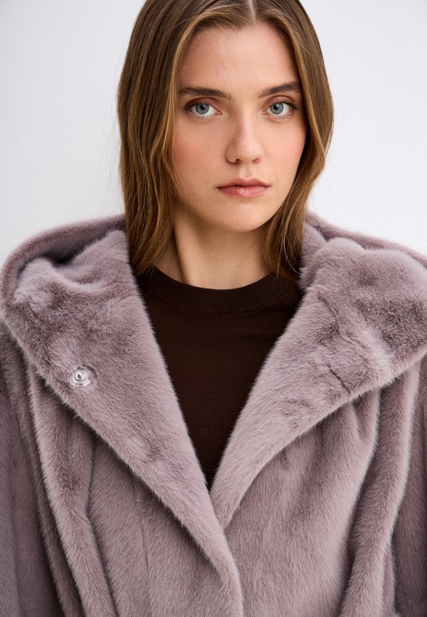 La Via Estelar Шуба - фото 4