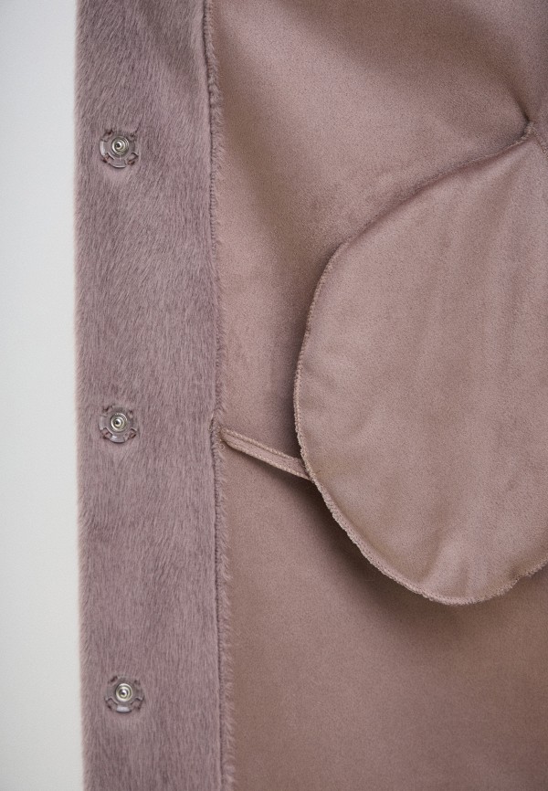 La Via Estelar Шуба - фото 5