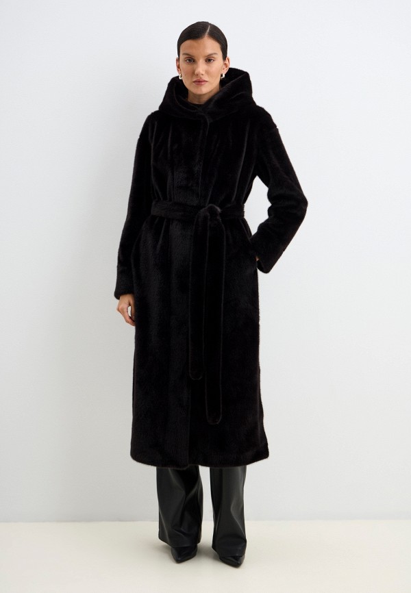 La Via Estelar Шуба - фото 1