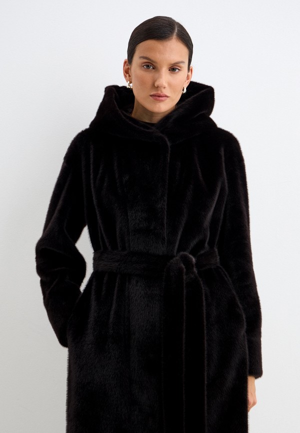 La Via Estelar Шуба - фото 2