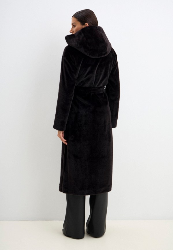 La Via Estelar Шуба - фото 3