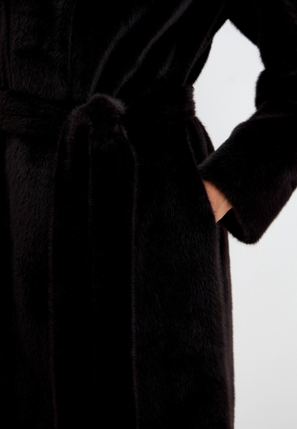 La Via Estelar Шуба - фото 4