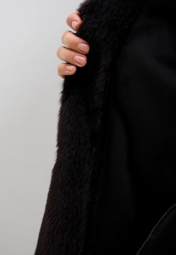 La Via Estelar Шуба - фото 5