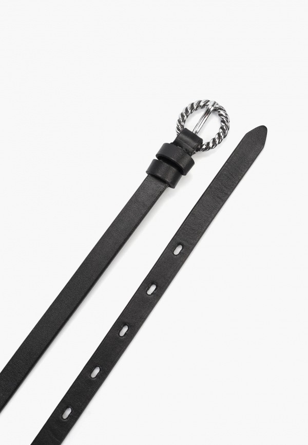 Olio Rosti Ремень - фото 2