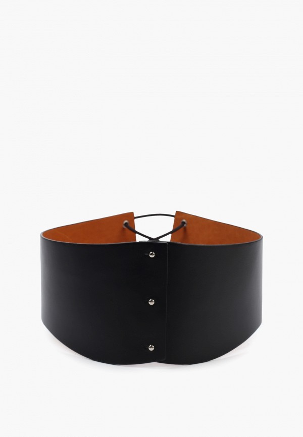 Olio Rosti Пояс - фото 2