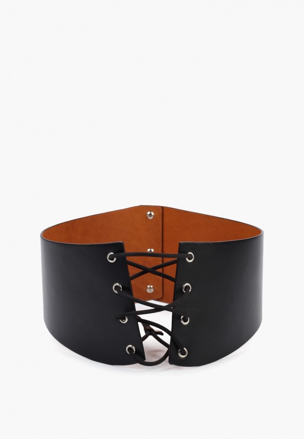 Olio Rosti Пояс - фото 1