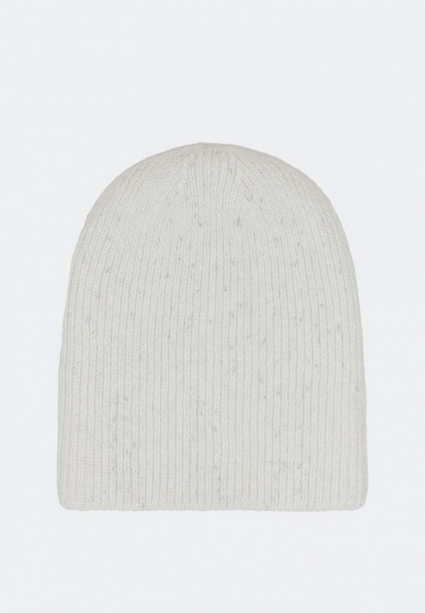 Bulmer Шапка - фото 1