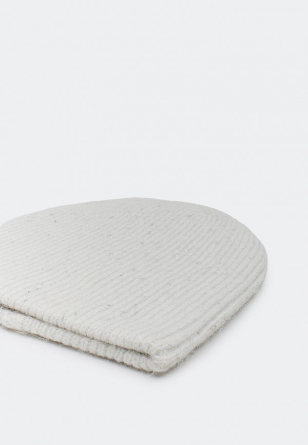 Bulmer Шапка - фото 3